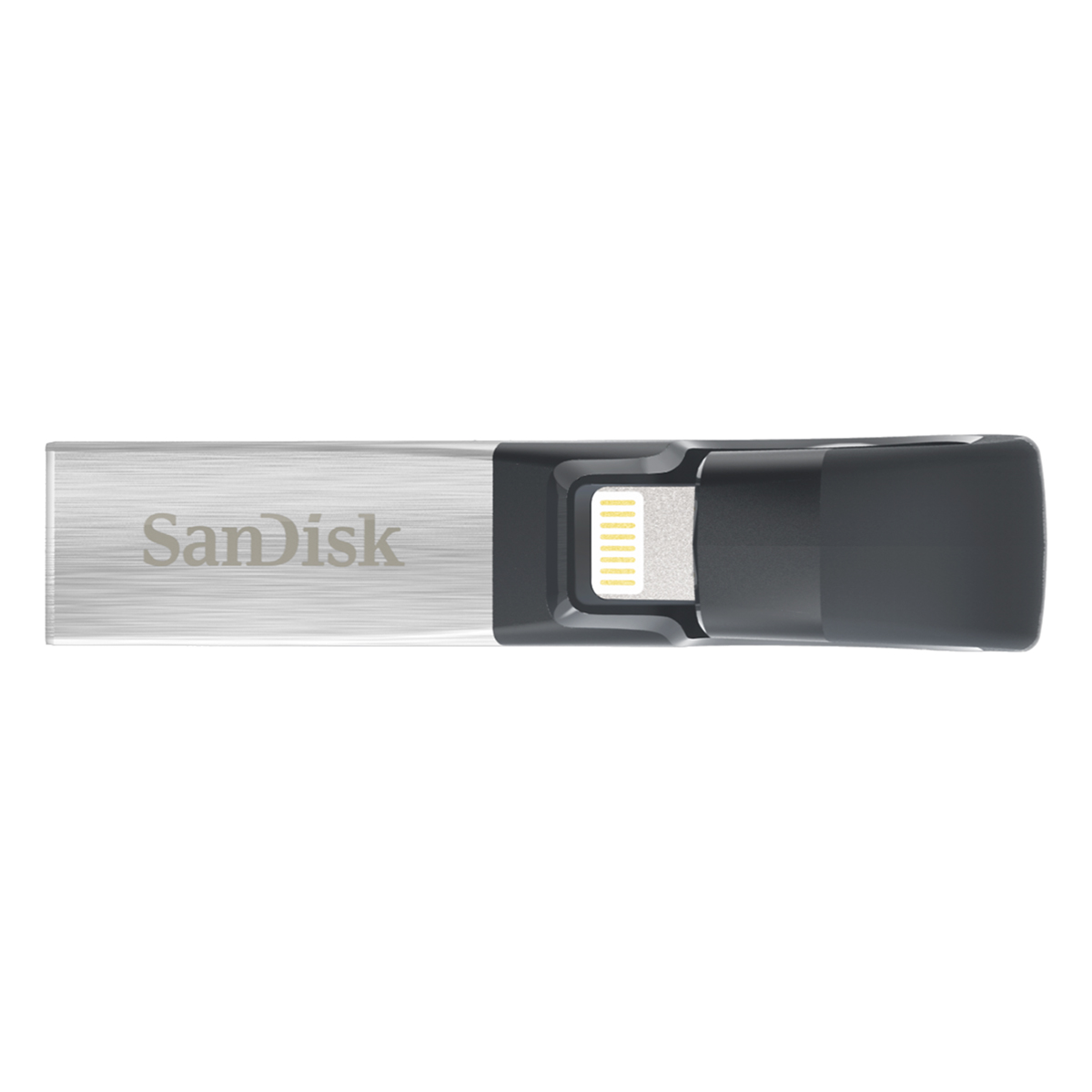 1345239568457,62_218686,2190000,tiki.vn,USB-SanDisk-iXpand-Flash-Drive-64GB-SDIX30N-064G-PN6NN-62_218686,USB SanDisk iXpand Flash Drive 64GB (SDIX30N-064G-PN6NN) USB SanDisk iXpand Flash Drive 64GB (SDIX30N-064G-PN6NN)